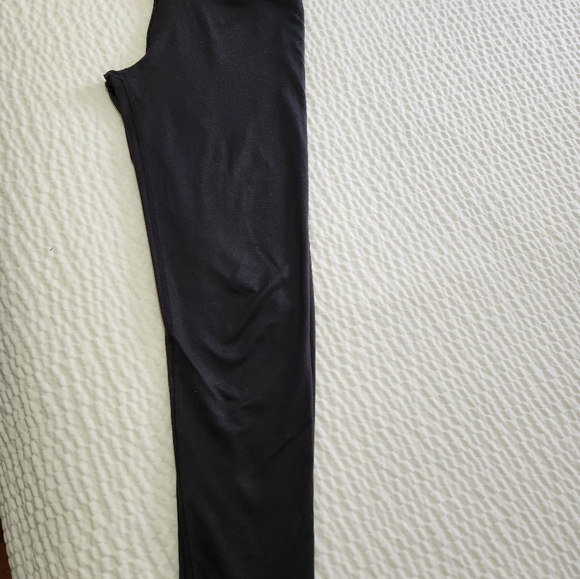 Aeire leggings - Picture 5 of 5